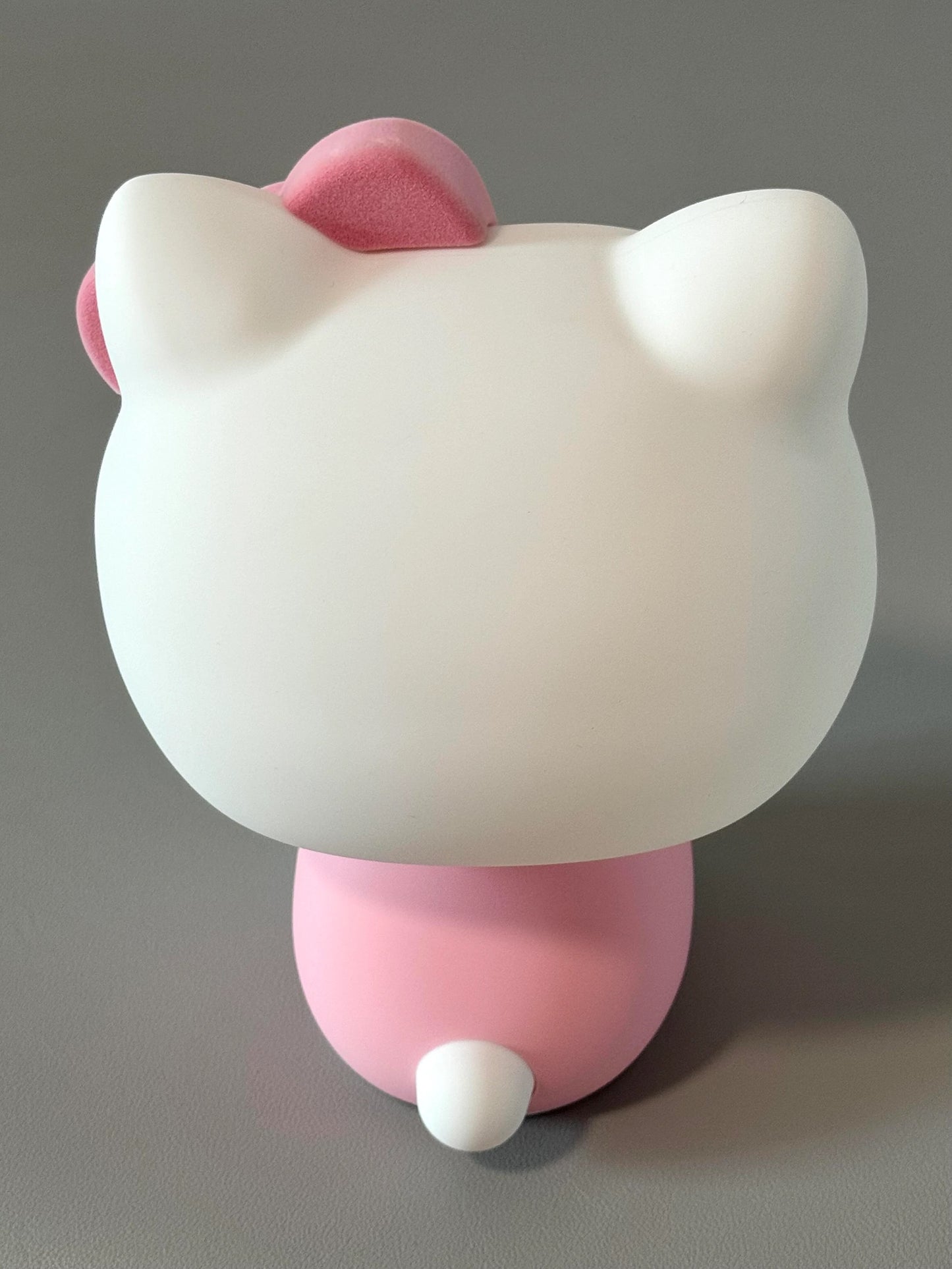 Hello Kitty Touch Sense Lamp